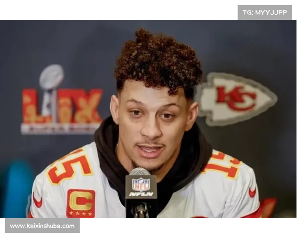 超级碗盛典背后的历史与传奇 NFL赛季巅峰对决的精彩瞬间解析