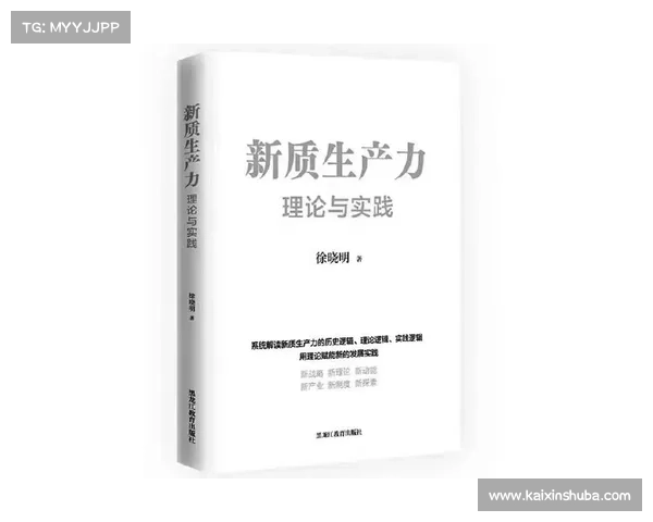 胡斌渊:从科研创新到社会责任的多维探索与实践